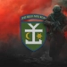 54 ОМБр
