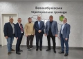 руслан кулик