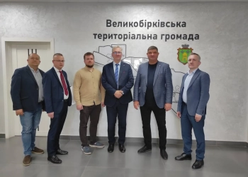руслан кулик