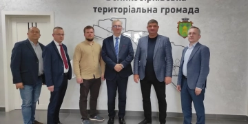 руслан кулик