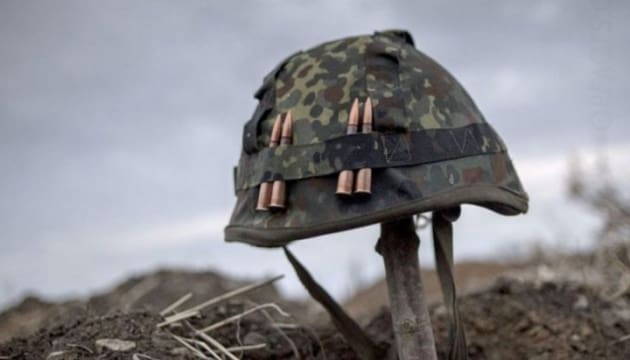 Верховний Суд ухвалив революційне рішення щодо зниклих безвісти військових