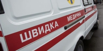 повернули людину з того світу