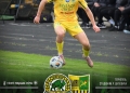 перша ліга