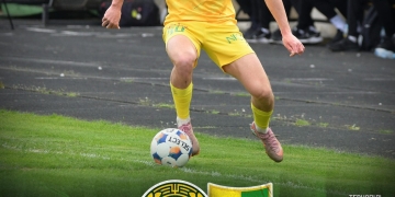 перша ліга