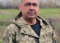 «Не ховався від повістки»
