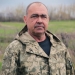«Не ховався від повістки»
