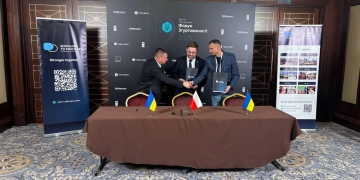 громади