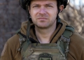 У Тернопільській артбригаді розповіли про військових, яких об’єднує одна мета — перемога України