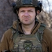 У Тернопільській артбригаді розповіли про військових, яких об’єднує одна мета — перемога України