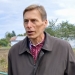 Іван П’ятківський
