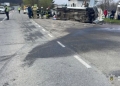призвели до інвалідності літньої жінки