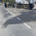 призвели до інвалідності літньої жінки