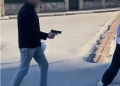 в мікрорайоні Кутківці