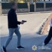 в мікрорайоні Кутківці