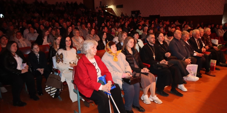 Тернопільська облрада оголосила повторний конкурс на посади незалежних членів наглядових рад