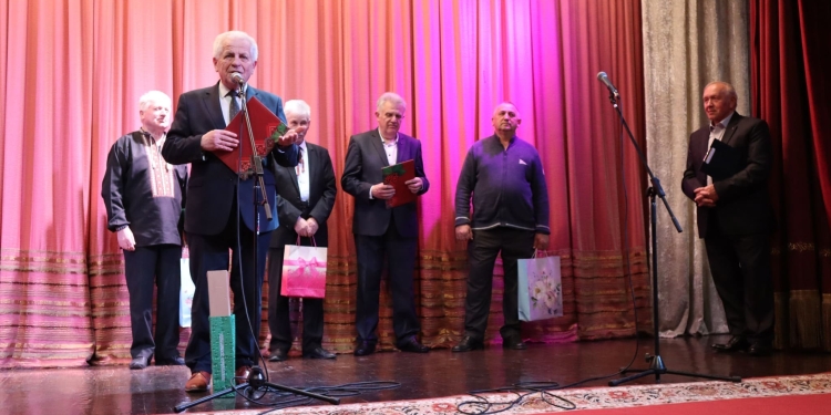 Тернопільська облрада оголосила повторний конкурс на посади незалежних членів наглядових рад