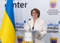 особливості вступної кампанії 2026