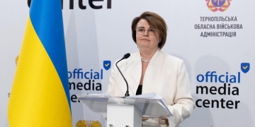 особливості вступної кампанії 2026