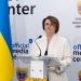особливості вступної кампанії 2026