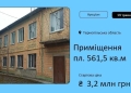 ФДМУ