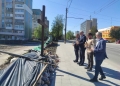польська делегація