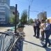 польська делегація