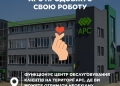 АРС