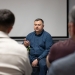 Тарас Пастух