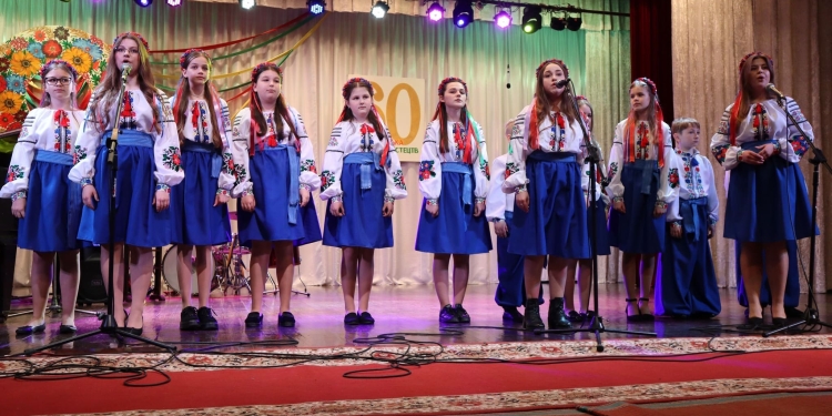 Тернопільська облрада оголосила повторний конкурс на посади незалежних членів наглядових рад