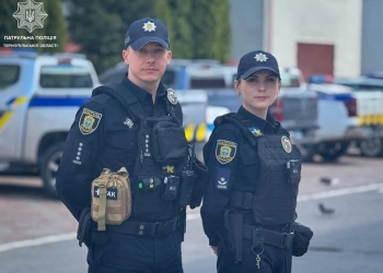 врятували життя батька та сина