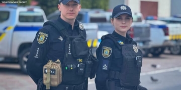 врятували життя батька та сина