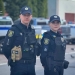 врятували життя батька та сина