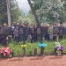 у селах Синівці та Передмірка