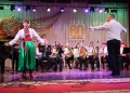 60-річний ювілей