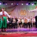 60-річний ювілей