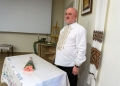 Іван Андрій Говера