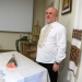 Іван Андрій Говера