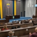 результати засідання колегії Департаменту охорони здоров’я