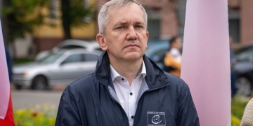 Руслан Кулик