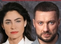 Як бренд води «Моршинська»  перетворився на «золоту жилу» для фінансування російської армії