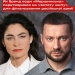 Як бренд води «Моршинська»  перетворився на «золоту жилу» для фінансування російської армії