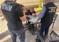 «торгували» фіктивними діагнозами