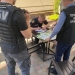 «торгували» фіктивними діагнозами