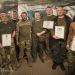 105 бригада