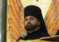 мобілізували одного з насельників монастиря