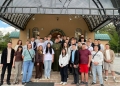 збереження пам’яті про новітніх Героїв України