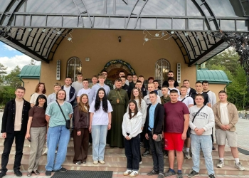 збереження пам’яті про новітніх Героїв України