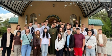 збереження пам’яті про новітніх Героїв України
