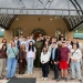 збереження пам’яті про новітніх Героїв України