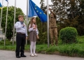 День Європи
